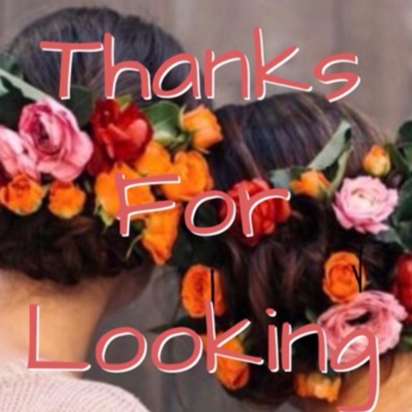 Croft & Barrow Short Sleeve Classic Tee Womens Size XL Navy Stripes EUC - Picture 10 of 10